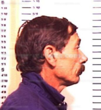 Brian Vincent Folmar