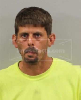 Harold Grover Pearman
