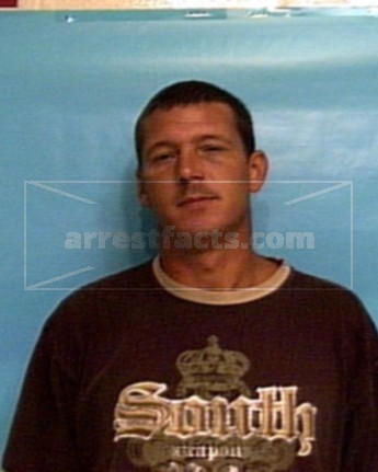 Gary Dewayne Heathcock