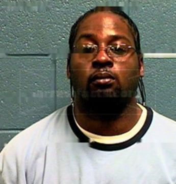 Thailand Addrell Mcmillian