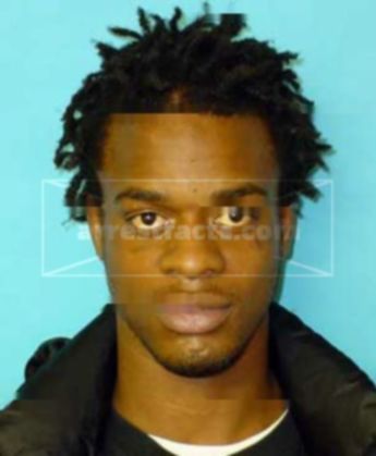 Hollis James Jones