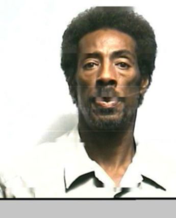 Willie Lee Jones