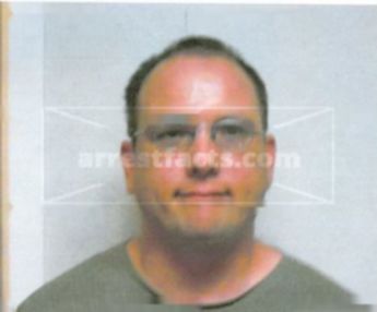 Dominic Fredrick Schaefer