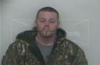 James Edward Harmeling Iii