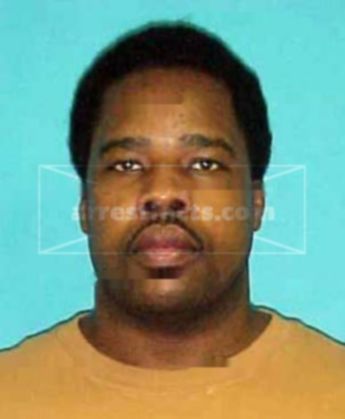 Carlo Eugene Floyd