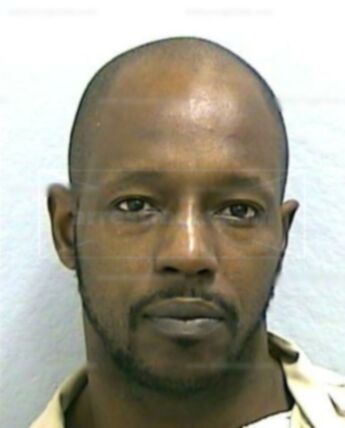 Anthony Q Bostick