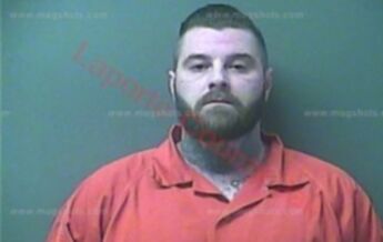 Charles J Wilson