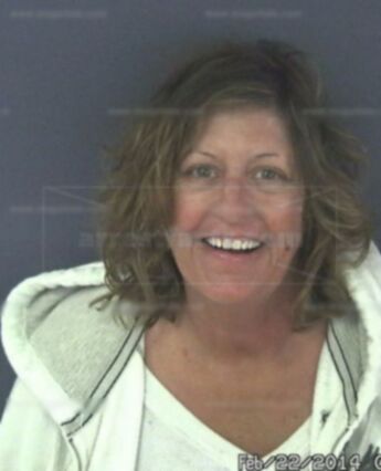 Sallie A Price