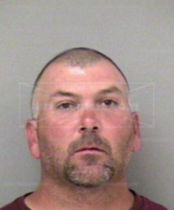 Brent S Norman
