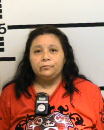 Joyce Ann Sandoval