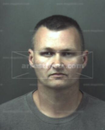 Daniel B Gilliam