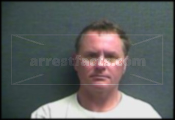 Mark Edward Anderson