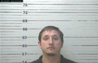 Justin Oliver Swindle