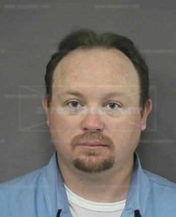 Stephen Michael Hampson