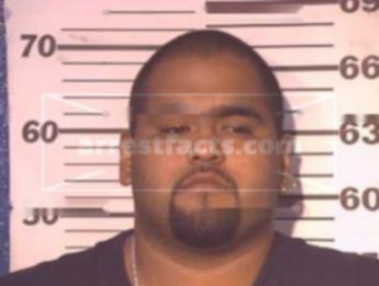 Santiago Francisco Quintero Cuellar