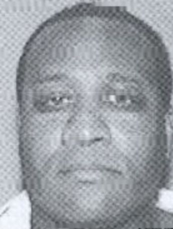 Gregory Earl Anderson