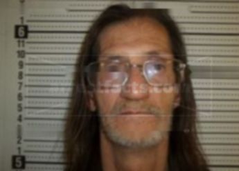 Cecil Sherman Talley