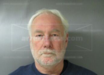 Edward Alan Clark