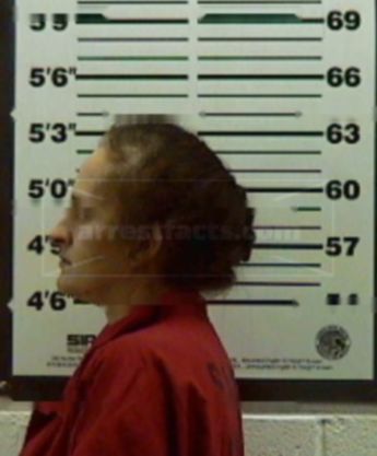 Sheri Hibler