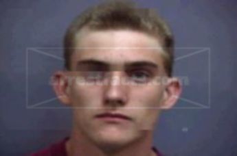 William Christopher Lane