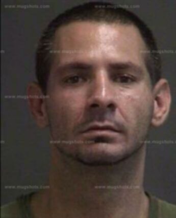 Michael Douglas Kiehn