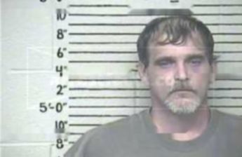 Steven Wayne Cundiff