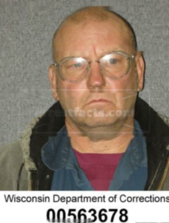 Melvin L Bloecher