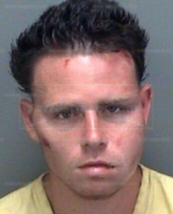 Timothy Joseph Gorham