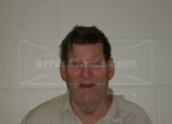 Wilmer Denton Kirtman Jr.