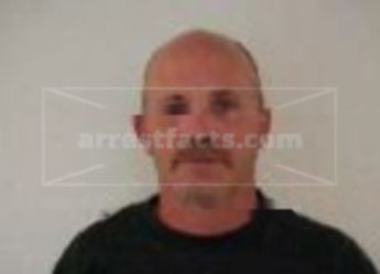Glynn Scott Fowler