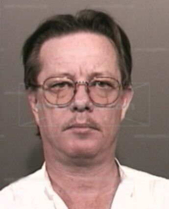 Peter Stanford Welch