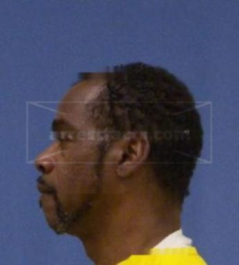Keith Williams