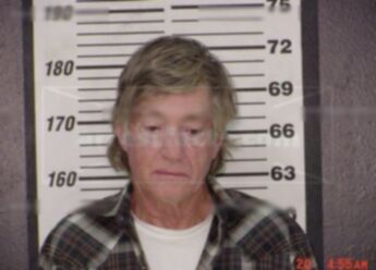 Michael Wayne Myers