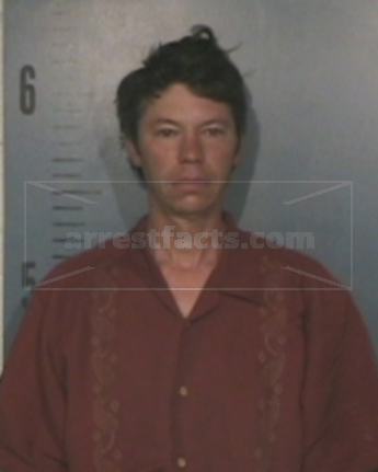 James Eric Cuesta