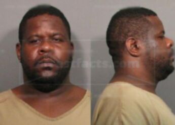 Randy Douglas Kelly