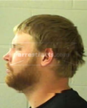 Jayson Richard Winn