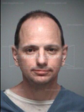 James Ronald Koester