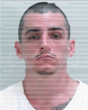 Brian Thomas Fife