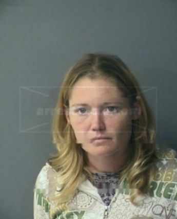 Rebecca A Watkins