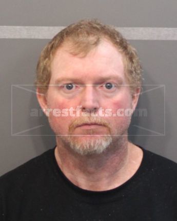 Jackie Lamar Collins