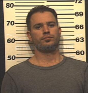 Richard John Wernert