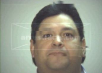 Martin Cortez Aleman