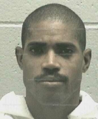 Antonio Mitchell Downer