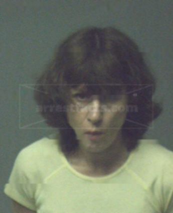 Nancy Delores Rajner