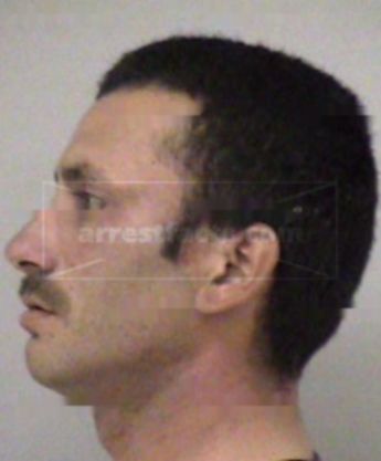 Paul Medina