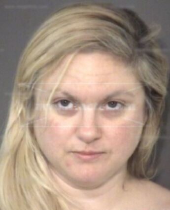 Erin Caroline Davidson
