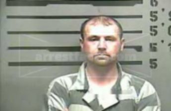Christopher Dale Loyd
