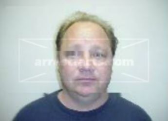 Michael Eugene Neighbors
