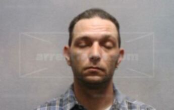 Christopher Lee Pitzer