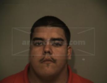 Richard Ricardo Navarro